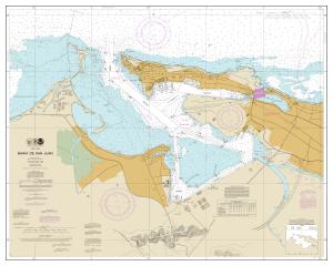 thumbnail for chart Bahia de San Juan