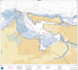 thumbnail for chart Bahia de San Juan