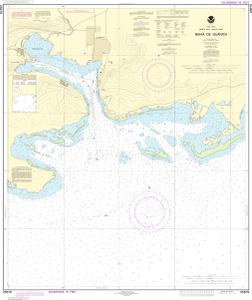 thumbnail for chart Bahia de Guanica