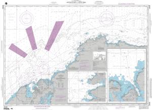 thumbnail for chart Approaches to Cristobal