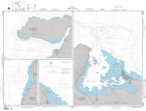 Plans in Haiti A. Mole Saint-Nicolas thumbnail for chart Plans in Haiti A. Mole Saint-Nicolas