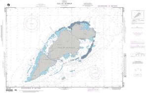 Caribbean Yachting Charts