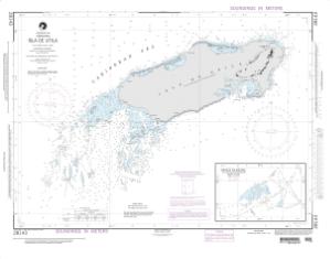 Isla de Utila (Honduras) thumbnail for chart Isla de Utila (Honduras)