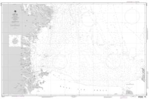 thumbnail for chart Ross Sea