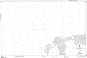 Princess Martha Coast (Queen Maud Land) thumbnail for chart Princess Martha Coast (Queen Maud Land)