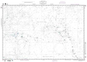 Mariana Islands to Gilbert Islands thumbnail for chart Mariana Islands to Gilbert Islands