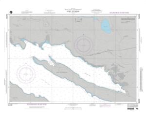thumbnail for chart Port of Neum