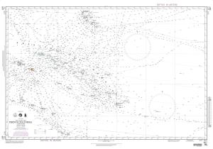 Omega Chart Paper