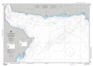 Gulf Depth Chart