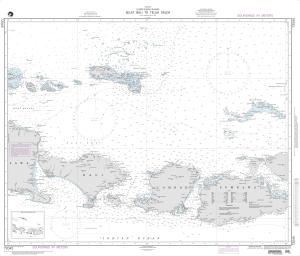 Selat Bali to Tembuk Saleh thumbnail for chart Selat Bali to Tembuk Saleh