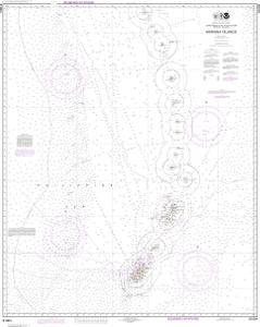 thumbnail for chart Commonwealth of the Northern Mariana Islands