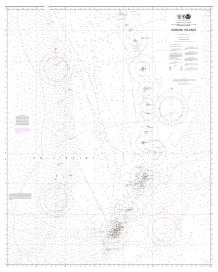 thumbnail for chart Commonwealth of the Northern Mariana Islands