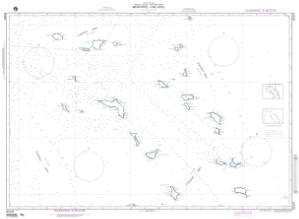 Bikini Atoll to Mili Atoll (OMEGA) thumbnail for chart Bikini Atoll to Mili Atoll (OMEGA)