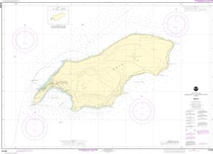 Commonwealth of the Northern Mariana Islands Rota thumbnail for chart Commonwealth of the Northern Mariana Islands Rota