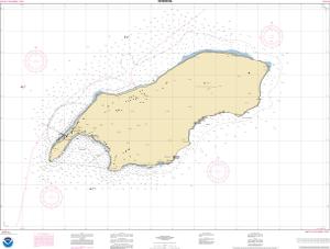 thumbnail for chart Commonwealth of the Northern Mariana Islands Rota