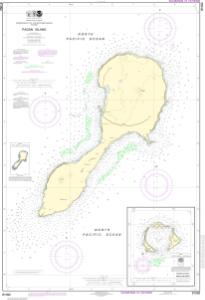 thumbnail for chart Commonwealth of the Northern Mariana Islands