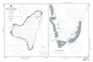 thumbnail for chart Ngulu Islands