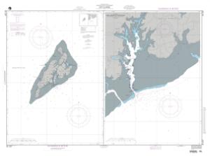 Yap Islands (Caroline Islands) thumbnail for chart Yap Islands (Caroline Islands)