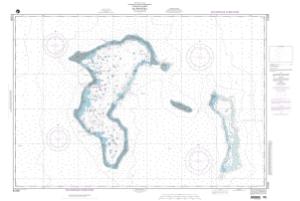 Ulithi Atoll thumbnail for chart Ulithi Atoll