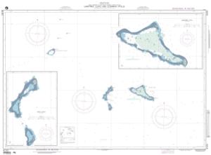 thumbnail for chart Lamotrek, Elato and Olimarao Atolls