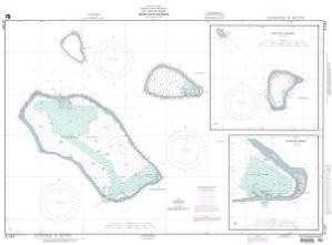 thumbnail for chart Mortlock Islands (East Caroline Islands)