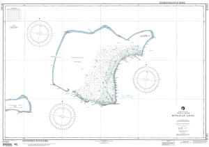 thumbnail for chart Rongelap Atoll (Marshall Islands)
