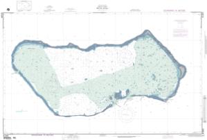 Wotje Atoll (Marshall Islands) thumbnail for chart Wotje Atoll (Marshall Islands)