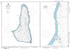 thumbnail for chart Alluk Atoll (Marshall Islands)