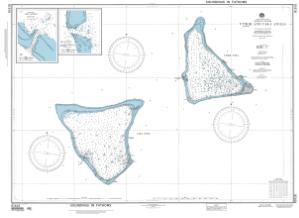 thumbnail for chart Utirik and Taka Atolls (Marshall Islands)