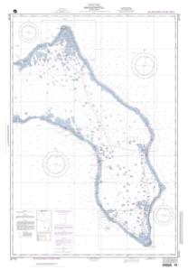 thumbnail for chart Kwajalein Atoll (Marshall Islands)