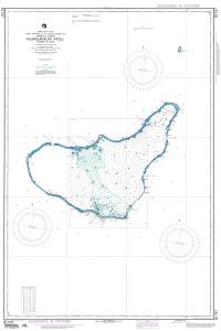 thumbnail for chart Ailinglapalap Atoll (Marshall Islands)