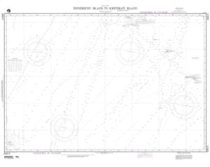 thumbnail for chart Enderbury Island (Phoenix Islands) to Christmas Island (OMEGA)