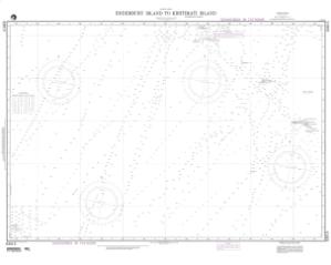 Enderbury Island (Phoenix Islands) to Christmas Island (OMEGA) thumbnail for chart Enderbury Island (Phoenix Islands) to Christmas Island (OMEGA)