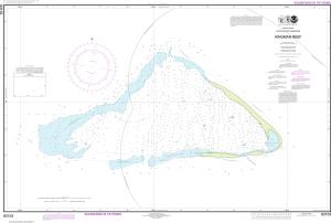 United States Possesion Kingman Reef thumbnail for chart United States Possesion Kingman Reef