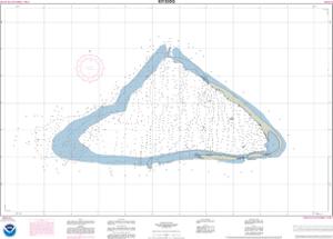 United States Possesion Kingman Reef thumbnail for chart United States Possesion Kingman Reef