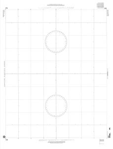 Plotting Chart 920 thumbnail for chart Plotting Chart 920
