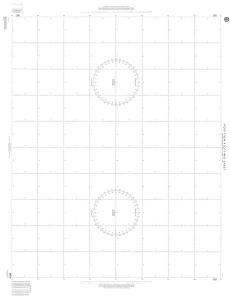 Plotting Chart 921 thumbnail for chart Plotting Chart 921