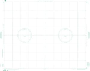 Plotting Chart 922 thumbnail for chart Plotting Chart 922