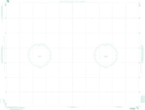 Plotting Chart 924 thumbnail for chart Plotting Chart 924