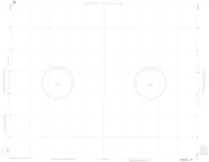 Plotting Chart 925 thumbnail for chart Plotting Chart 925