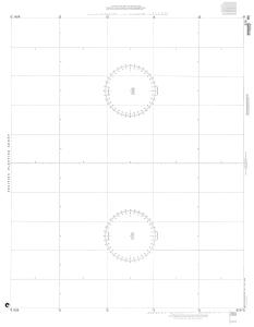 thumbnail for chart Plotting Chart 929