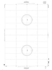 Plotting Chart 930 thumbnail for chart Plotting Chart 930