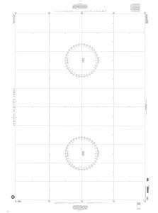 thumbnail for chart Plotting Chart 930