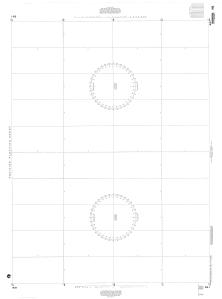 thumbnail for chart Plotting Chart 931