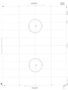 Plotting Chart 932 thumbnail for chart Plotting Chart 932