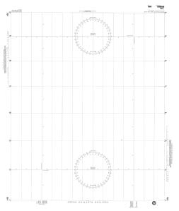 thumbnail for chart Plotting Chart 934