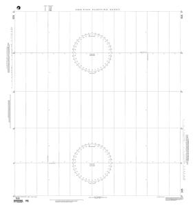 thumbnail for chart Plotting Chart 935