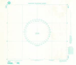 Nautical Chart Plotting Online