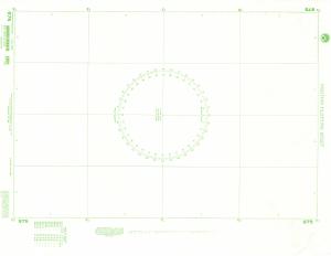 Nautical Chart Plotting Online