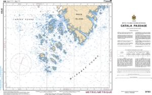 thumbnail for chart Catala Passage